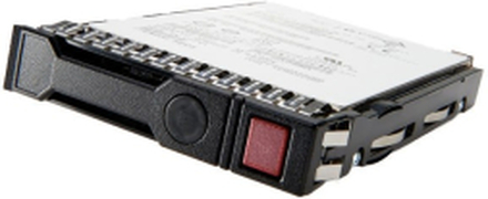 Harddisk HPE R0Q46A 960 GB SSD