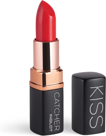 Inglot Kiss Catcher Lipstick 922