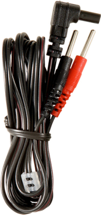ElectraStim - Spare (Replacement) Cable