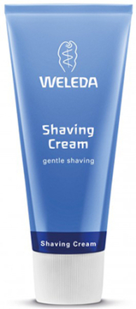 Shaving Cream EKO 75ml