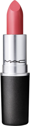 MAC Cosmetics Lustreglass Lipstick 12 Just Curious - 3 g