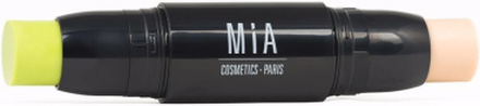 Make-up primer SOS Magic Stick Mia Cosmetics Paris (9 g)
