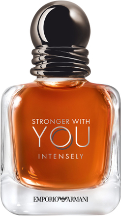 Stronger With You Intensely EdP 30 ml