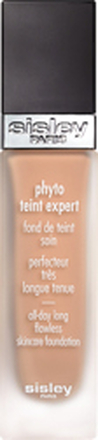 Phyto-Teint Expert, 30ml, 0+ Vanilla