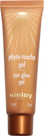 Phyto-Touche Sun Glow Gel, 30ml, Irisée