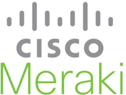 Cisco Enterprise