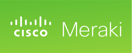 Cisco Ms390 Advanced License & Support 24-port 5 Year