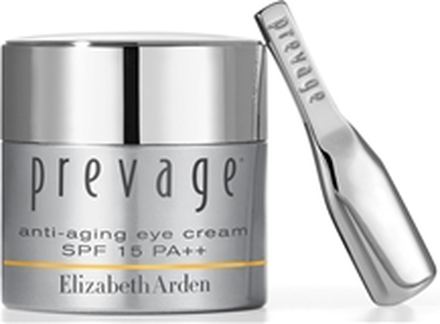 Prevage Anti Aging Eye Cream SPF 15 15 ml