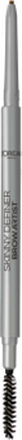 Infaillible Brows 24H Micro Precision Pencil 7.0 Blonde