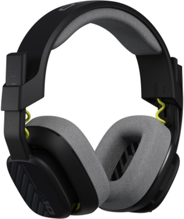 Gaming headset med mikrofon Astro Gaming A10 (OUTLET A+)