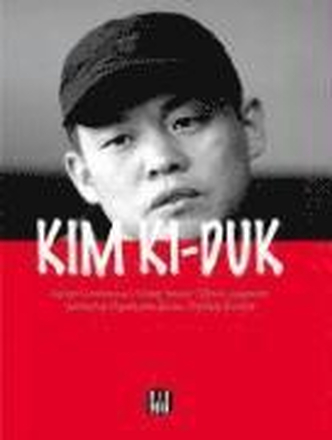 Kim Ki Duk
