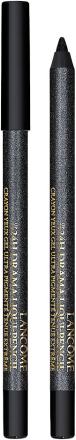 Lancôme 24H Drama Liqui-Pencil 08 - 1 g