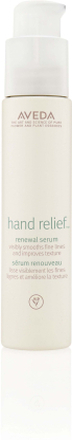 AVEDA Hand Relief Renewal Serum 45 ml 45 ml