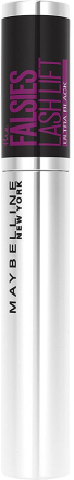 Maybelline Falsies Lash Lift Ultra Black - 9,6 ml