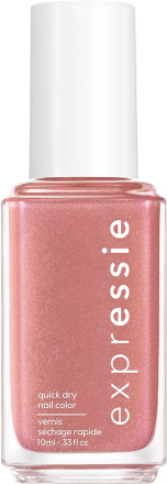 Essie Expressie Checked-in 25 - 10 ml