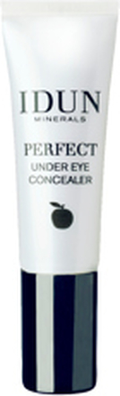 Perfect Under Eye Concealer, 3gr, Light