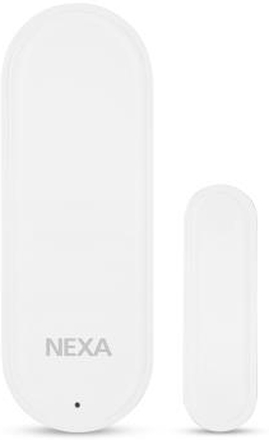 Nexa Door/Window Sensor Z-Wave /ZDS-102