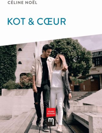 Kot & Cœur