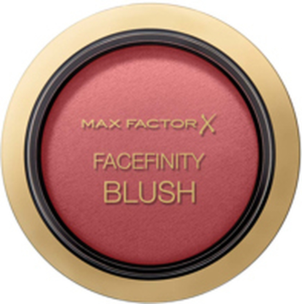 Facefinity Powder Blush, 15 Seductive Pink