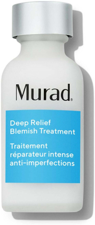 Murad Blemish Control Deep Relief Blemish Treatment 30 ml