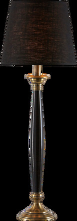 Bordslampa Madison 55 cm
