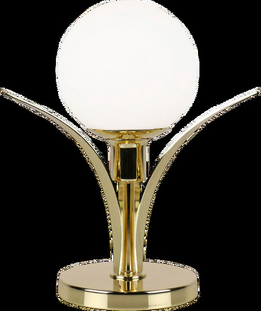 Bordslampa Savoy