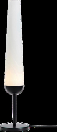 Bordslampa BERN 1L