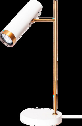 Puls bordlampa H 49 cm