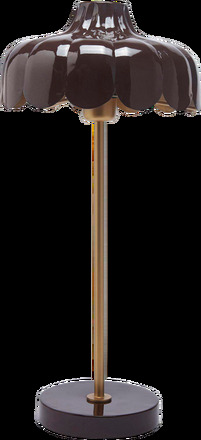 Bordslampa Wells 50 cm