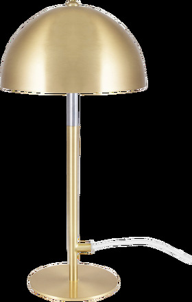 Bordslampa Icon