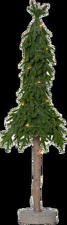 Dekorationsträd Lummer 65cm