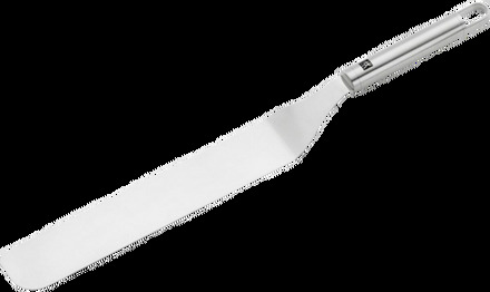 Palett/spatula vinklad 40,5 cm