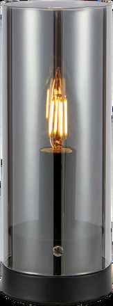 Bordslampa Post ⌀ 9 cm