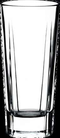 Longdrinkglas GC, 30 cl 4 st.