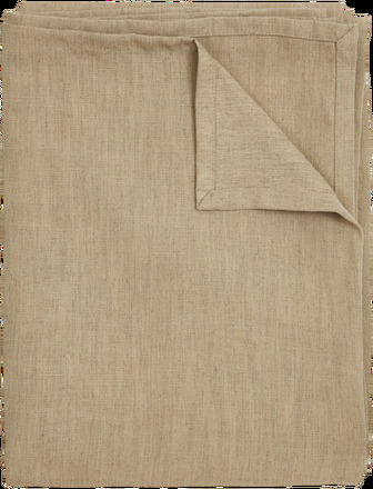 Duk Timeless plain, 150x275 cm