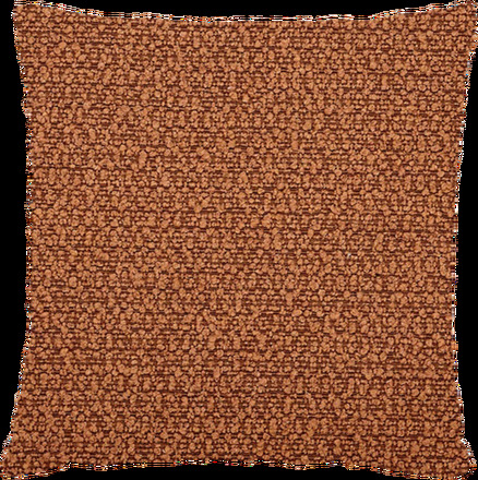 Kuddfodral Boucle moment 60x60