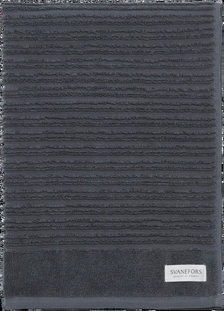 Handduk Lea, 50x70 cm