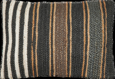 Kuddfodral Essential stripe 40x60 cm