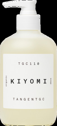 Handtvål 350 ml Kiyomi