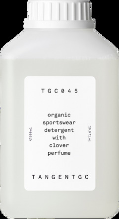 Tvättmedel för sportkläder Clover 500 ml