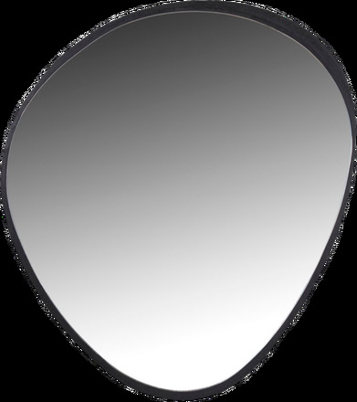 Spegel Aria