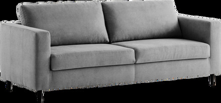 ALLEGRA soffa 2,5-sits
