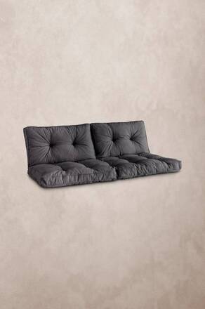 BOLONIA dynset soffa