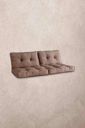 BOLONIA dynset soffa