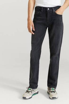 Levi's Jeans 511, slim fit Blå
