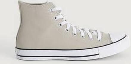 Converse Sneakers Chuck Taylor All Star Natur