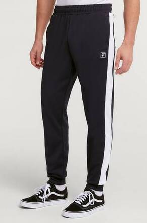 FILA Mjukisbyxor Men Redmond Track Pants Svart