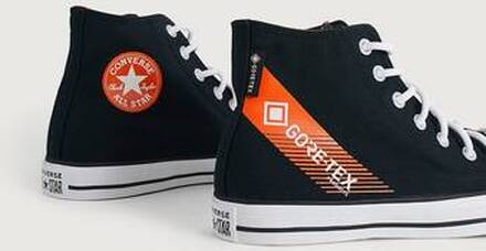 Converse Sneakers Chuck Taylor All Star - GTX Svart