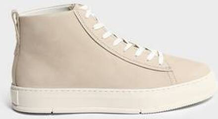 Vagabond Sneakers John Beige