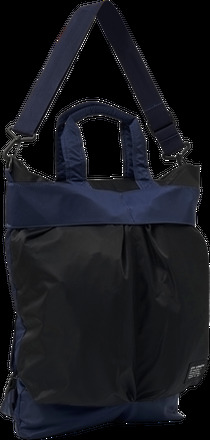 Levi's Väska / ryggsäck Convertible Tote Backpack Blå